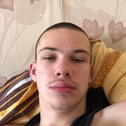 ���������� ������, ���� ����� ������, 21 ���, ������������ ��� ������, ����� � ���������