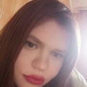 ���������� ������, �����