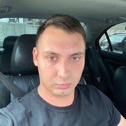  ,   , 31 ,   , 