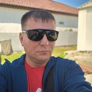 ���������� �����������, ������� ���������, 40