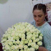 ���������� �������, ���� ������� ����, 39 ���, ������������ ��� ������, ����� � ���������, c�������� ���������