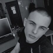 ���������� ����������, ���� ����� ����, 24 ����, ������������ ��� ������, ����� � ���������