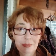  ,   , 54 ,   c 