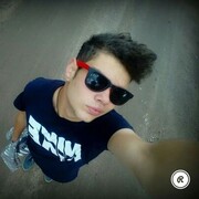  ,  , 28