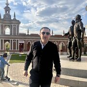  ,   , 49 ,     , c , 