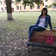  ,   , 52 ,  