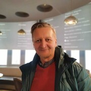  ,   , 57 ,   ,   , c , 