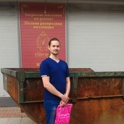  ,   Eretik, 35 ,   ,   , c , 