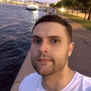 ���������� ���������, ������� ���������, 38