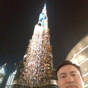 ���������� ������, ���� ������� Diamond, 40 ���, ������������ ��� ������, ����� � ���������, c�������� ���������