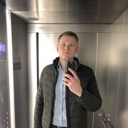 ���������� ������, ���� ������� �����, 30 ���, ������������ ��� ����� � ���������, c�������� ���������