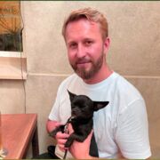 ���������� ��������, ������� ������, 39