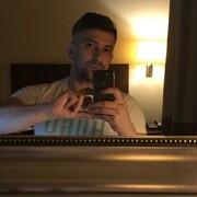 ���������� ����, ���� ������� Elvis, 38 ���, ������������ ��� ������, ����� � ���������