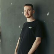  ,   , 20 ,   ,   , c , 