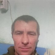  ,  , 46