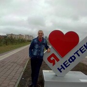  ,   , 58 ,   ,   , c , 