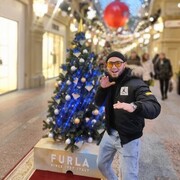  ,   , 31 ,   ,   
