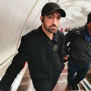 ���������� �����-���������, ���� ������� �����, 49 ���, ������������ ��� ������, ����� � ���������, c�������� ���������