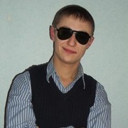 ���������� ��������, ���� ������� ������, 34 ����, ������������ ��� ������, ����� � ���������, c�������� ���������