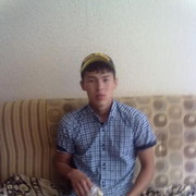  ,   NISKO, 34 ,  