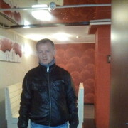 ���������� �����-���������, ���� ������� �������, 54 ����, ������������ ��� ������, ����� � ���������