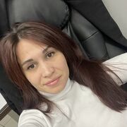  -,   , 34 ,   ,   , 