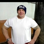  ,   , 49 ,   ,   