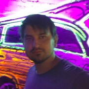 ���������� �����-���������, ���� ������� ���������, 31 ���, ������������ ��� ������, ����� � ���������, c�������� ���������, ���������