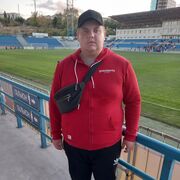 ���������� �����������, ���� ������� ���������, 27 ���, ������������ ��� ������, ����� � ���������, c�������� ���������, ���������