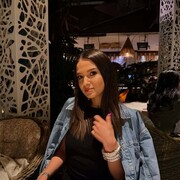 ���������� �������, ���� ������� ����, 34 ����, ������������ ��� ����� � ���������, c�������� ���������