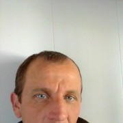 ���������� ���������, ���� ������� �������, 42 ����, ������������ ��� ������, ����� � ���������, c�������� ���������