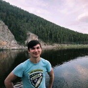  ,   , 25 ,     , c 