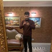 ���������� �����������, ���� ������� Bounty, 33 ����, ������������ ��� ������, ����� � ���������, ���������