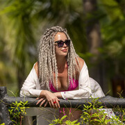 ���������� ������������, ���� ������� ���������, 39 ���, ������������ ��� ����� � ���������, c�������� ���������