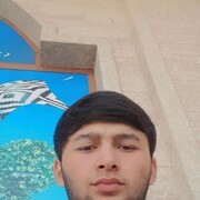 ���������� �������, ���� ����� ��������, 25 ���, ������������ ��� ������, ����� � ���������