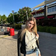 ���������� ���������, ���� ������� ��������, 28 ���, ������������ ��� ������, ����� � ���������