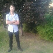 ���������� �������, ���� ������� �����, 39 ���, ������������ ��� ������, ����� � ���������