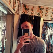  ,   , 26 ,   ,   , 