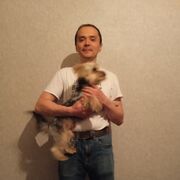 ���������� �����-���������, ���� ������� Artem Korean, 42 ����, ������������ ��� ������, ����� � ���������, c�������� ���������