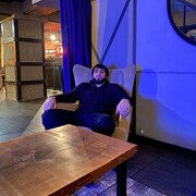 ���������� ������������, ���� ������� Ali, 28 ���, ������������ ��� ������, ����� � ���������