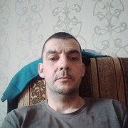  ,   , 44 ,   ,   , c , 