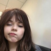 Знакомства Новосибирск, Настенька