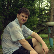 ���������� �����, ���� ������� ������, 36 ���, ������������ ��� ����� � ���������, c�������� ���������