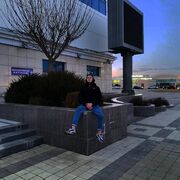 ���������� ���������, ���� ����� �������, 21 ���, ������������ ��� ������, ����� � ���������, ���������