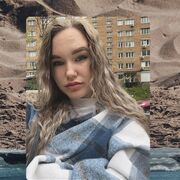 ���������� �����-���������, ���� ������� �������, 25 ���, ������������ 