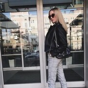 ���������� ������, ���� ������� �����, 27 ���, ������������ ��� ������, ����� � ���������, c�������� ���������