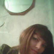 -,   , 40 ,   ,   , c 