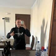 ���������� ������, ���� ����� ������, 24 ����, ������������ ��� ������, ����� � ���������, c�������� ���������, ���������