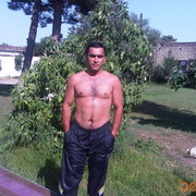  ,   Marat, 41 ,   