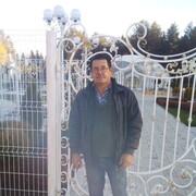  ,   , 57 ,   ,   